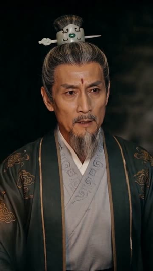 夫人，你竟然是魔教教主（55集）精彩短剧后续