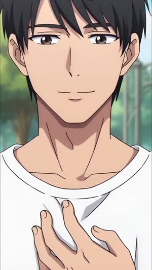 真心有光（68集）今日最火短剧