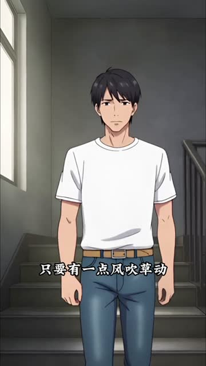 真心有光（68集）海量资源免费看