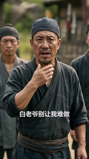 王妃常见鬼，她来自地府（80集）短剧演员排行榜