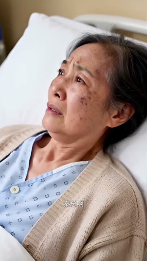 谁让他当大反派的?(60集) 谁让他当大反派的?(60集)精彩短剧天天看