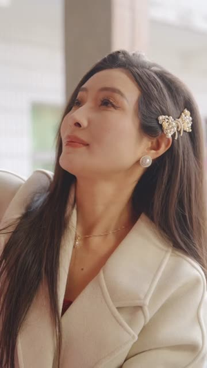 暖阳水花（31集）短剧在线看