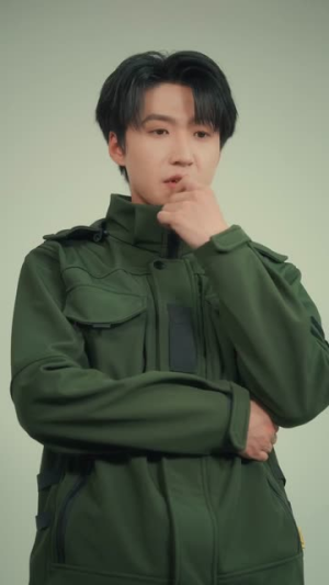 农门废柴，我的眼睛能发现山宝（80集）大结局太过瘾了