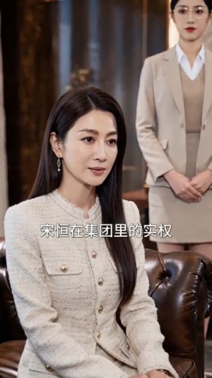 妈妈，绝不原谅（80集）西瓜短剧免费看