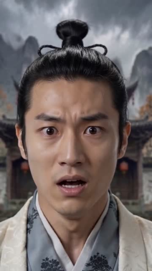 扫墓丫头，替祖宗横扫天下（80集）网上可以看吗