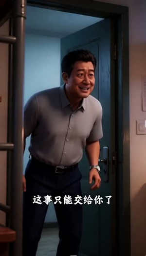 校花大佬被我捡回家（40集）短剧热门分享