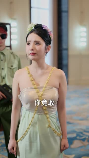 天降透视眼,走上人生巅峰(74集) 天降透视眼,走上人生巅峰(74集)免费看短剧