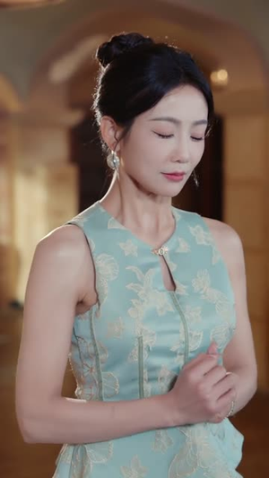 天降透视眼,走上人生巅峰(74集) 天降透视眼,走上人生巅峰(74集)独家内容免费看