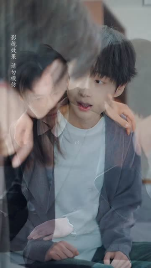怎敌她明媚动人(50集) 怎敌她明媚动人(50集)精彩短剧上线