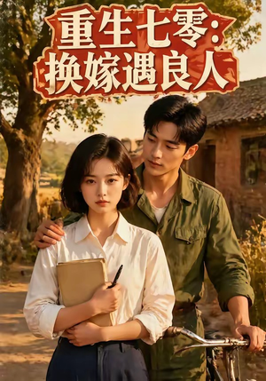 重生七零：换嫁遇良人（51集）无需充值尽情看