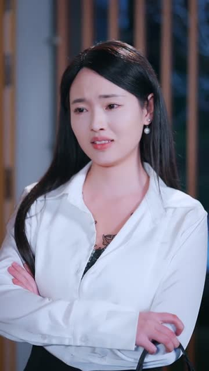 国王游戏2：我命由我不由天（76集）女主角是谁