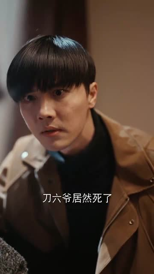 源力江湖（65集）热播古装短剧
