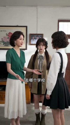 重生后我给富二代打工暴富（41集）亿万短剧抢先看