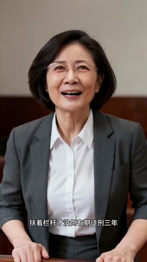 一禾落在阳光里（60集）最火爆短剧