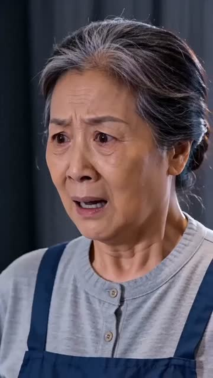 换身后，我飒爽翻盘（30集）免费短剧合集