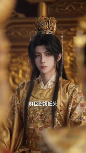 玄学假千金替嫁后（54集）免费短剧推荐