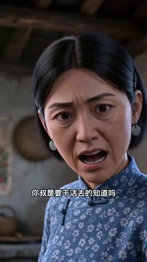 八零猎渔郎(55集) 八零猎渔郎(55集)最新热剧免费看