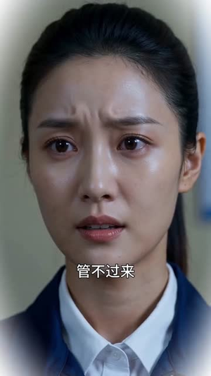 候鸟知还：全县每人每天给我一块钱（69集）短剧上热门