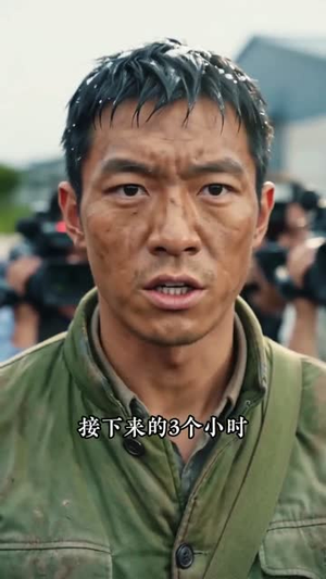 破产养猪郎，逆袭带全村致富（42集）火热短剧抢先看