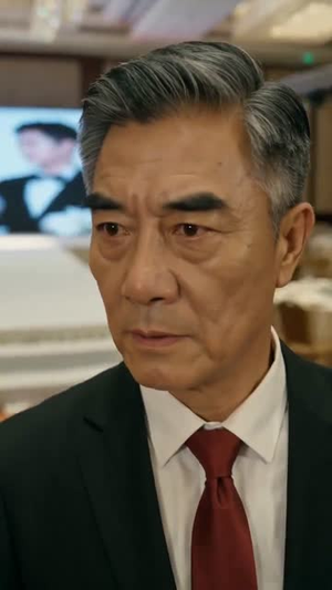 前夫儿女双全后,他后悔莫及(50集) 前夫儿女双全后,他后悔莫及(50集)免费短剧资源
