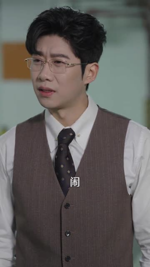 领证错付后，我悔不当初（80集）哪个短剧网能看