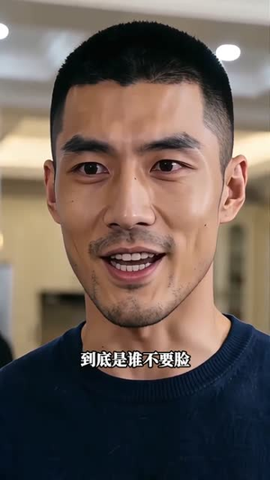 大超真的不想在忍了(20集) 大超真的不想在忍了(20集)短剧太上头了