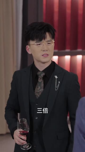 天才娇妻不装了(60集) 天才娇妻不装了(60集)怎么看全集
