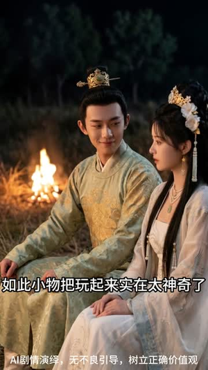 昭言如愿栀子香(45集) 昭言如愿栀子香(45集)短剧在线更新