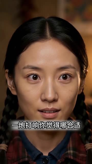 重生80，孩子老婆热炕头（63集）爱上了这部剧了