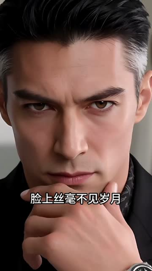 晚来知意(39集) 晚来知意(39集)超甜短剧抢先看