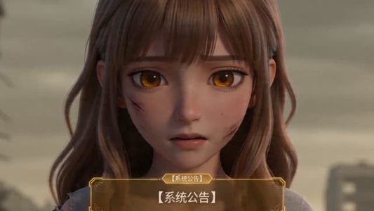 归途断绝（31集）在线播放