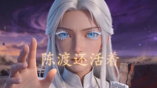 归途断绝（31集）真的好看吗