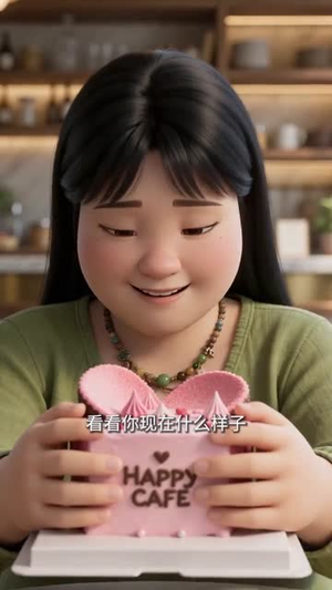 蛮荒风华录（13集）哪个网站可以看