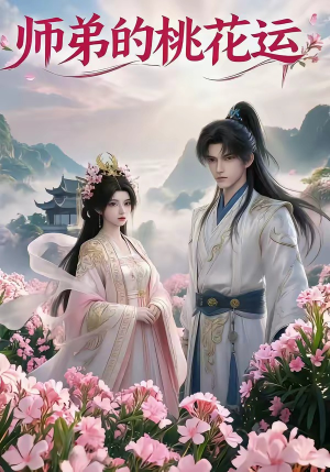 师弟的桃花运(15集) 师弟的桃花运(15集)短剧追不停