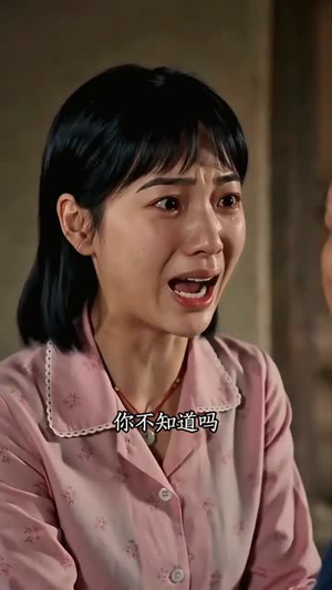 一个媳妇两个娘(60集) 一个媳妇两个娘(60集)看过的人都说好