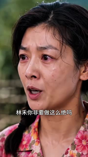 养猪妹不好惹(44集) 养猪妹不好惹(44集)女主角是谁