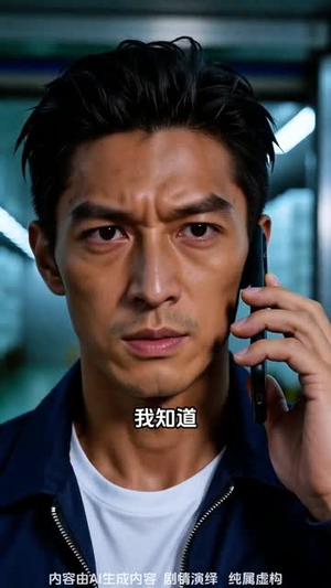 档口风云(52集) 档口风云(52集)短剧介绍