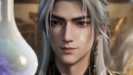 道门师尊:收徒万倍返还,我无敌了(56集) 道门师尊:收徒万倍返还,我无敌了(56集)精彩短剧后续