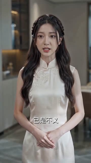 从阶下囚蜕变,归来即无双（82集）哪个短剧网能看
