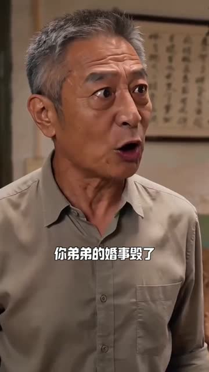 梦醒时分，我的婚房我做主（53集）热播短剧推荐