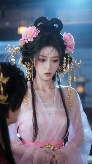 王爷别慌，是我喝了避子汤（13集）完整版免费观看