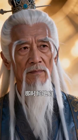 被偷听心声后，我独断万古洪荒（80集）免费短剧看不停