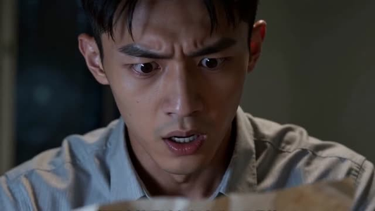 末日生存方案供应商：我在末日当表哥（43集）好看短剧抢先看
