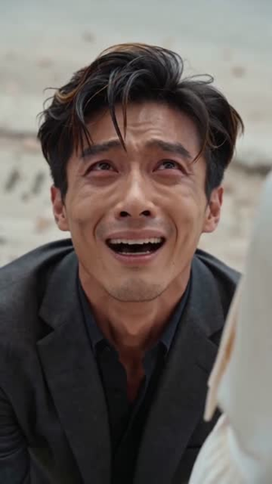 药碎人难全（44集）UC网盘在线看
