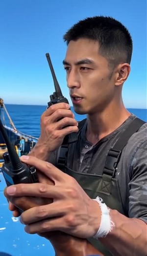 深海之王（31集）观看软件