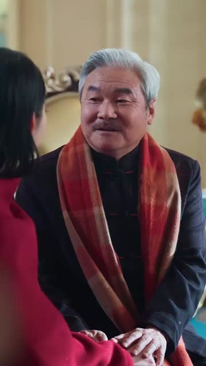 只对她上瘾（85集）夸克网盘在线看