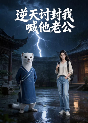 逆天讨封我喊他老公（20集）独家短剧免费看