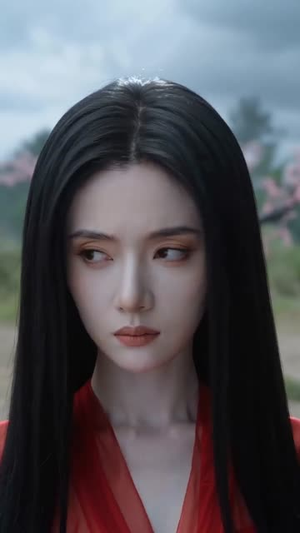 以你之名，还你新生（40集）完整版免费观看