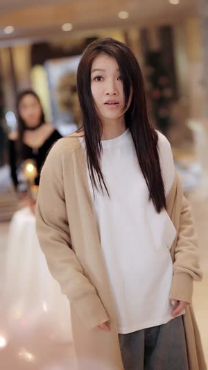 这个妈宝女是杀手（70集）精彩短剧上线