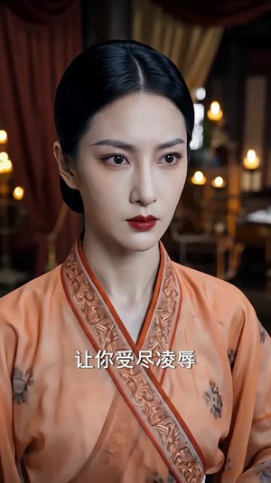 养废三个养子，我成一代至尊（79集）最火短剧热播中
